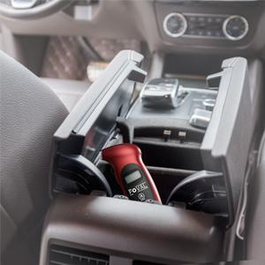 Small manufacture image 8