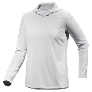 今週末まで値下げ‼️ARC'TERYX TAEMA SS WOMEN'S XS Taema Crew Neck Shirt SS Women's | Arc'teryx United States