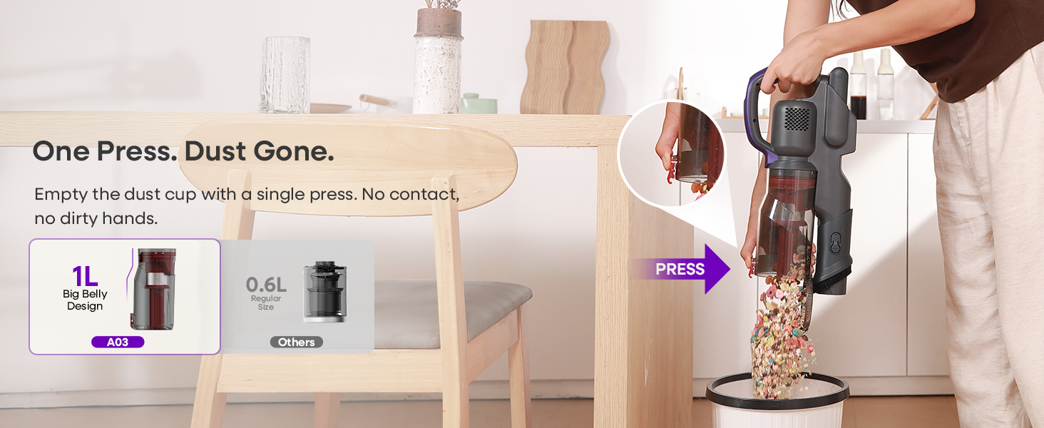 aplus content image