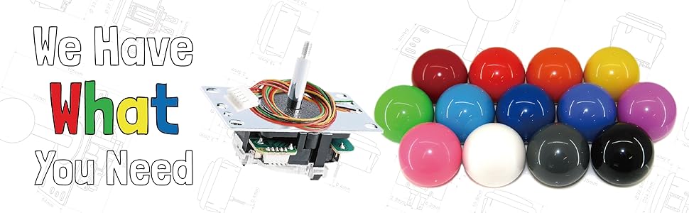 Large manufacture image 2