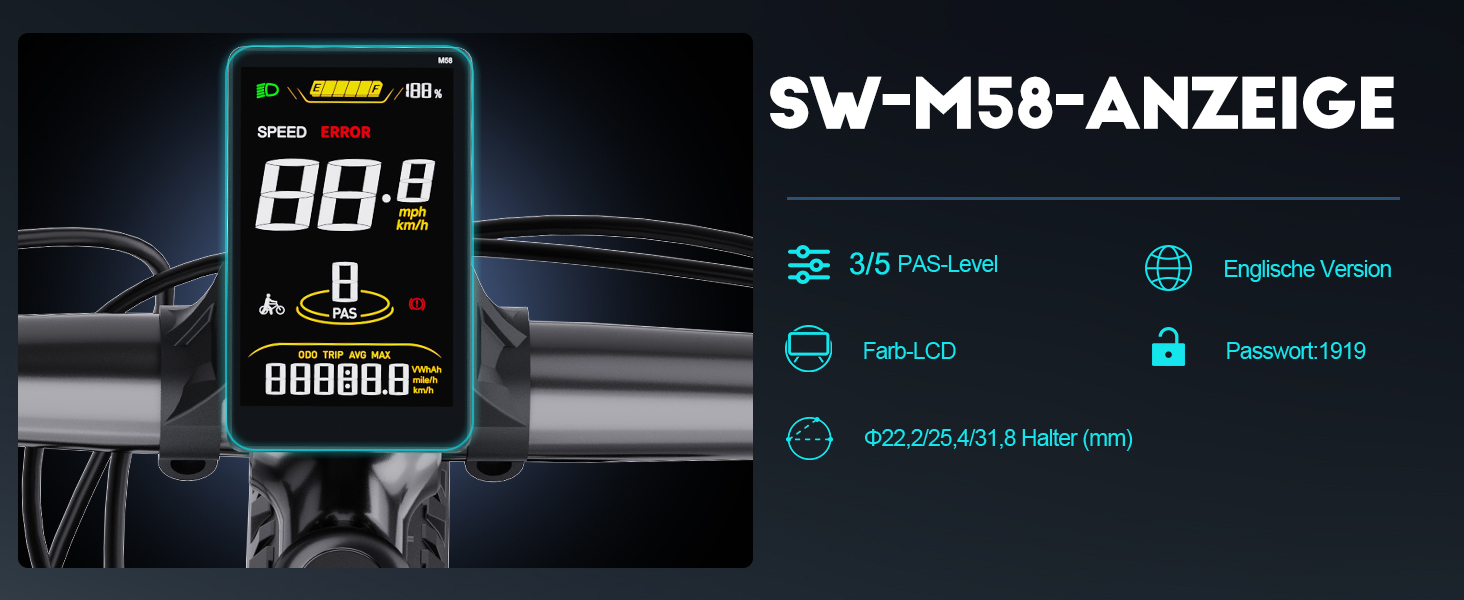 swm58