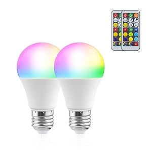 Small manufacture image 9