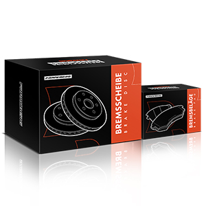 Fren seti, fren diskleri, fren balataları, fren balataları seti, fren balatası, fren balatası