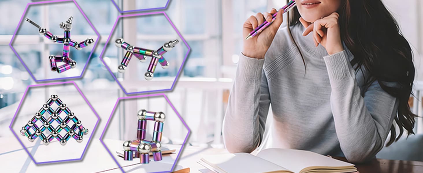 Large manufacture image 3