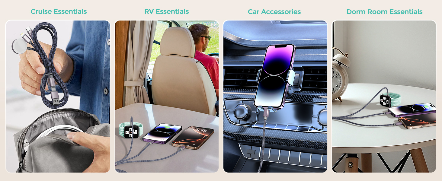 Large manufacture image 5