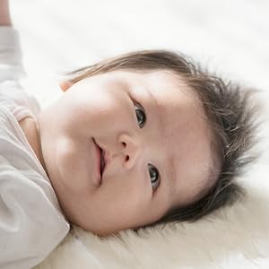 baby squishy baby infant infant infant toddler