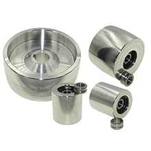 Small manufacture image 10