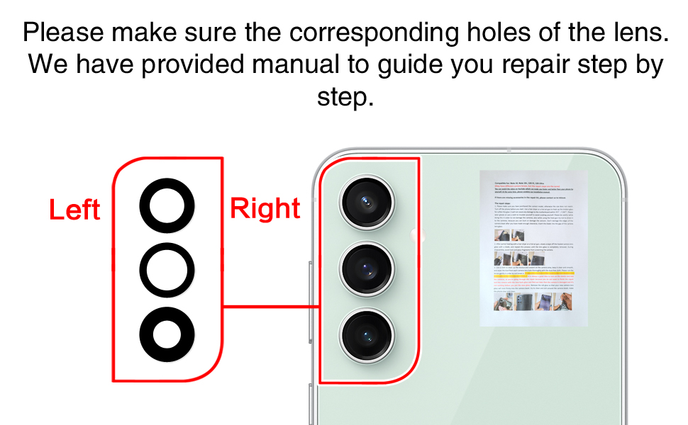 Large manufacture image 5