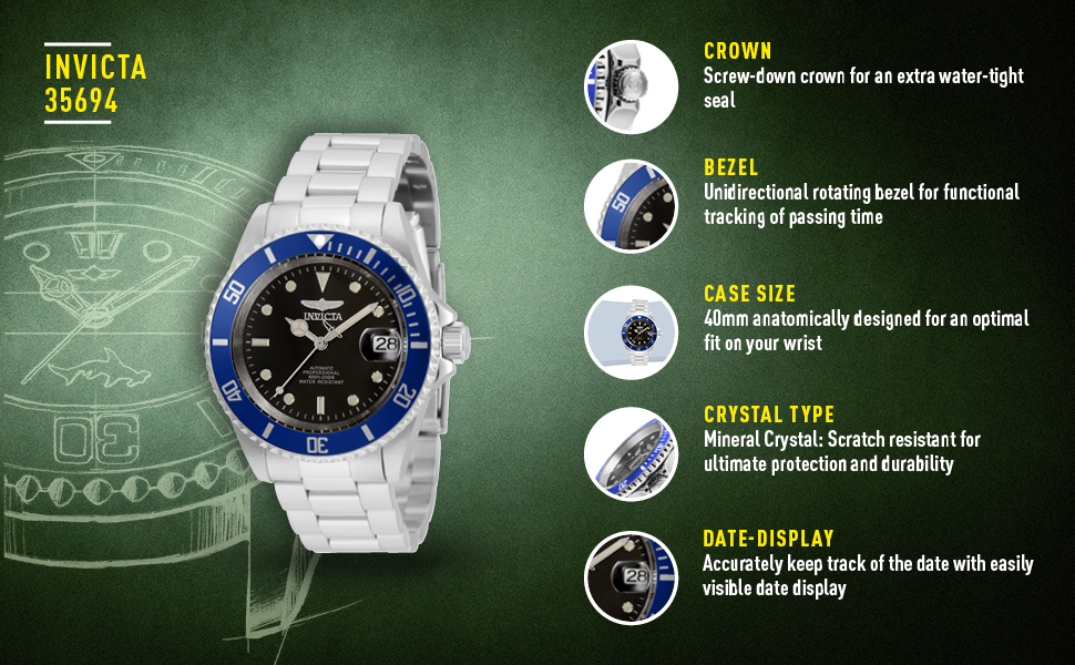 Large manufacture image 2