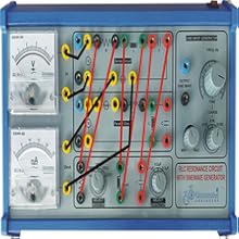 Small manufacture image 3