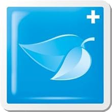 Small manufacture image 6