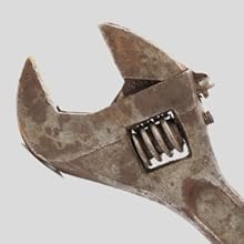 Small manufacture image 1