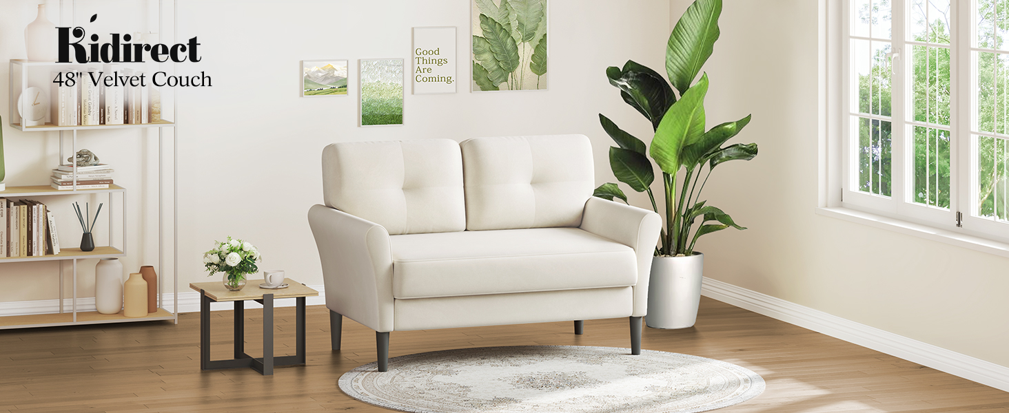 small sofa small couch for bedroom love seat couches loveseat sofa