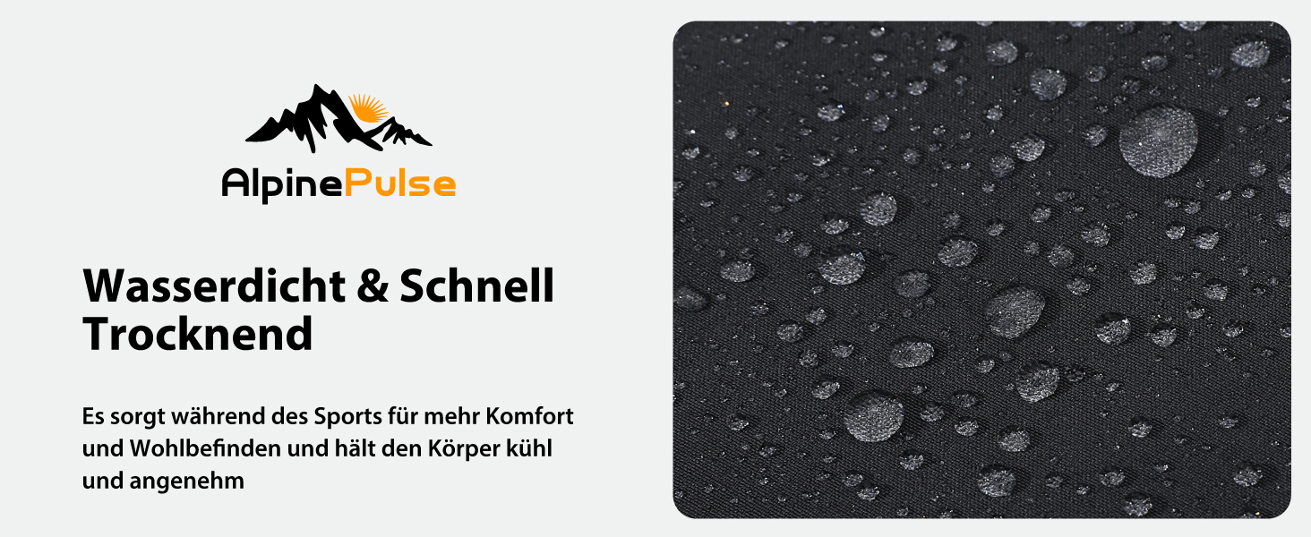 Kurze Hosen Herren Sporthose Herren Kurz