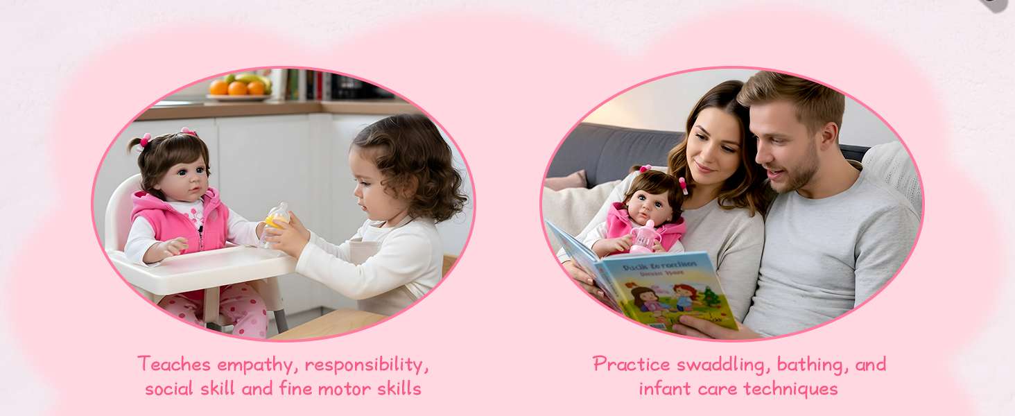 Large manufacture image 4