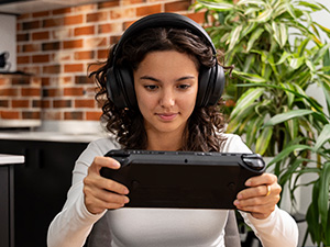 Small manufacture image 1