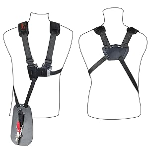 herramienta multifunción de jardinería 5en1 podadora sierra circular desmalezadora desbrazadora