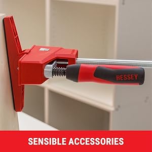 Small manufacture image 6