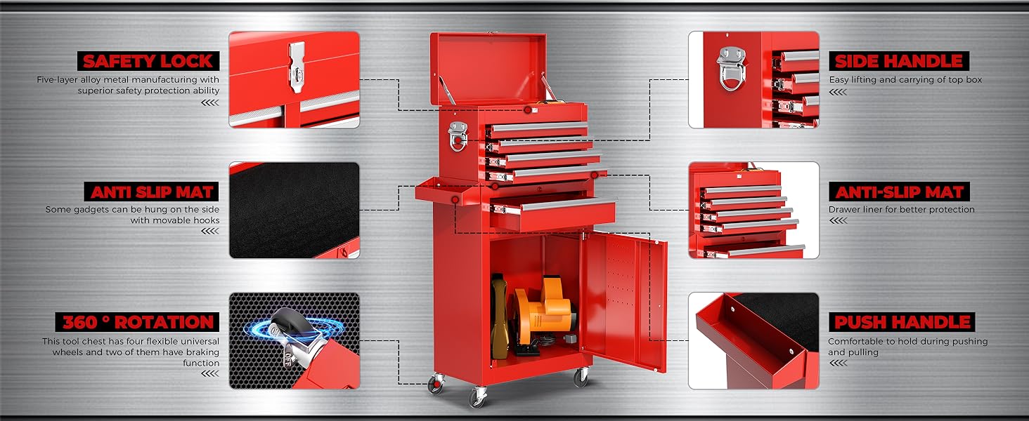 Large manufacture image 3