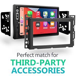 Universal Compatibility