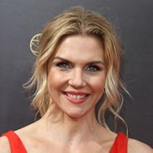 Rhea Seehorn