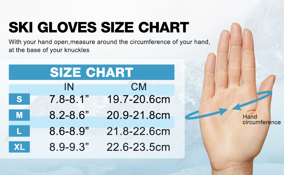 Large manufacture image 4