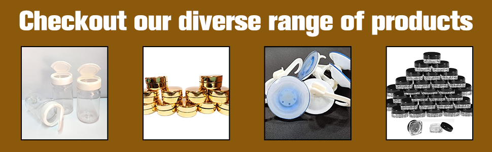 Large manufacture image 3