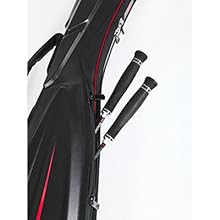Amazon | ダイワ(DAIWA) ロッドケース プロバイザー ロッド