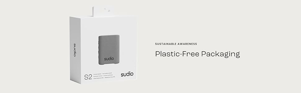 Large manufacture image 7