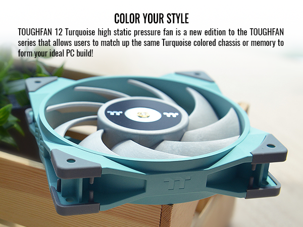 Vornado ターコイズファン Vornado ターコイズファン