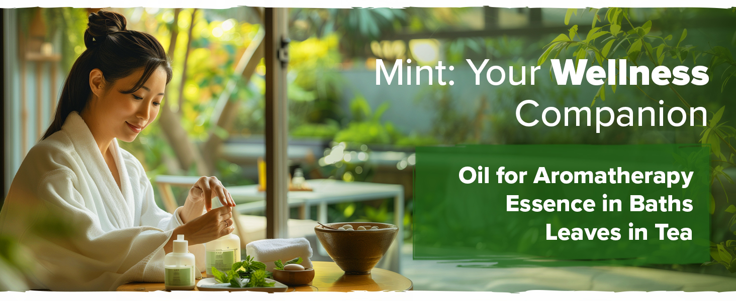 Large manufacture image 6