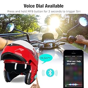 bluetooth for motorcycle helmet bluetooth modular helmet bluetooth for helmet motorcycle freedconn