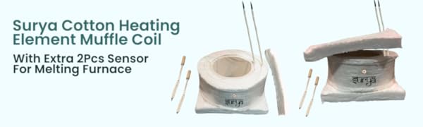 Small manufacture image 1