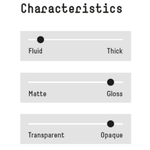 Small manufacture image 1