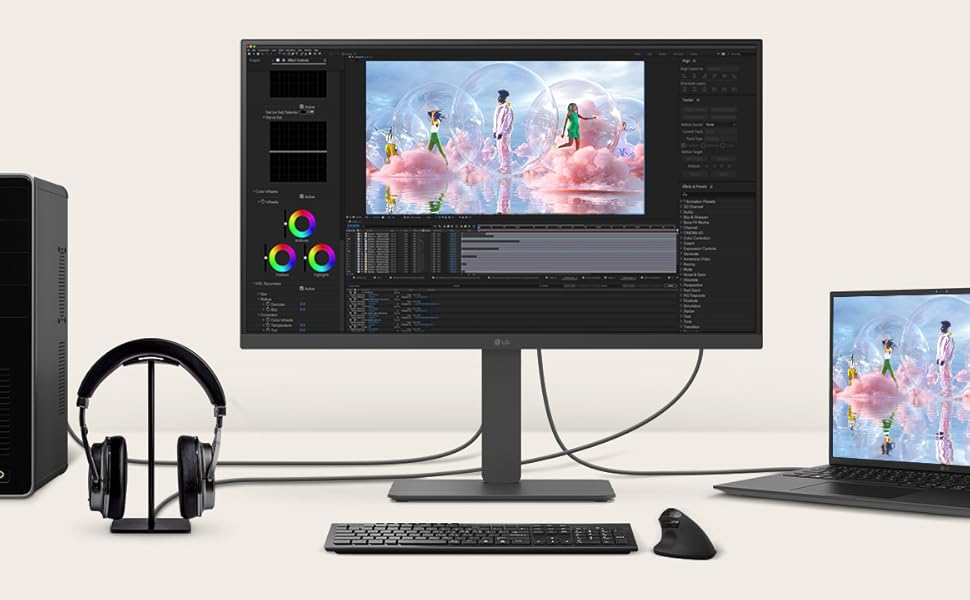 Large manufacture image 3