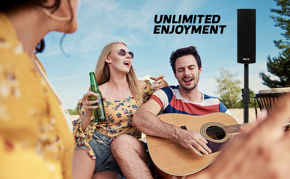 Large manufacture image 6