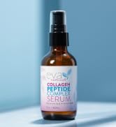 cream for face and neck, neck creams, alastin neck cream, crema para cuello flo mujer