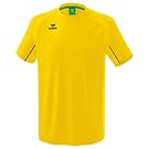 ERIMA Liga Star T-Shirt