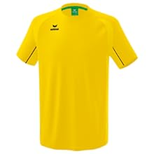 ERIMA Liga Star T-Shirt