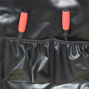 3d printer tools bag