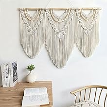 Small manufacture image 13