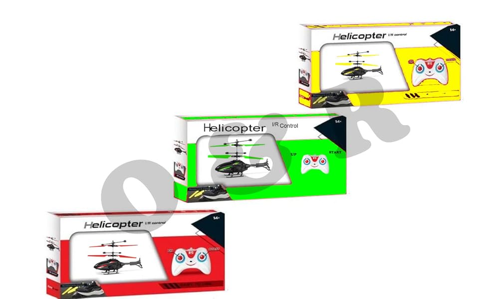 Large manufacture image 2