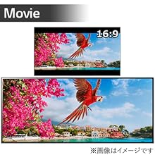 Amazon.co.jp: LG ウルトラワイドモニター 平面 UltraWide