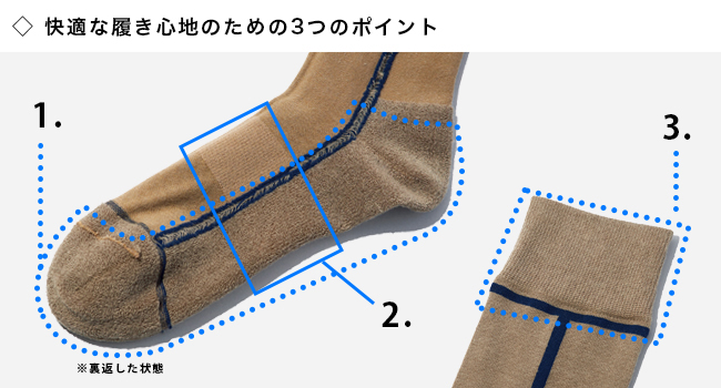 Amazon.co.jp: [CHICSTOCKS] ＜公式＞シックストックス ソックス