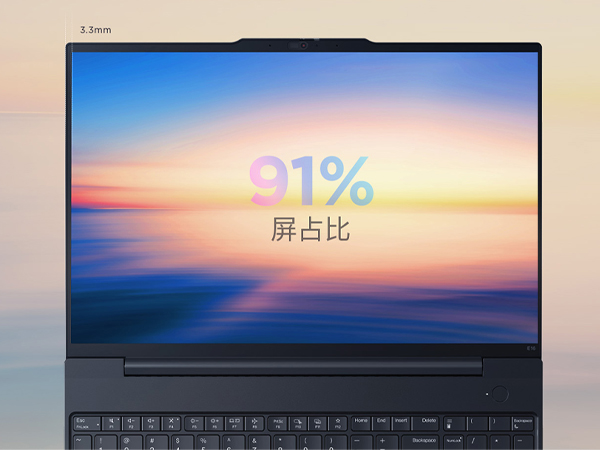 【未使用に近い】累積38 ThinkPad E16 16GB Office Amazon.com: Lenovo ThinkPad E16 Business Laptop (16