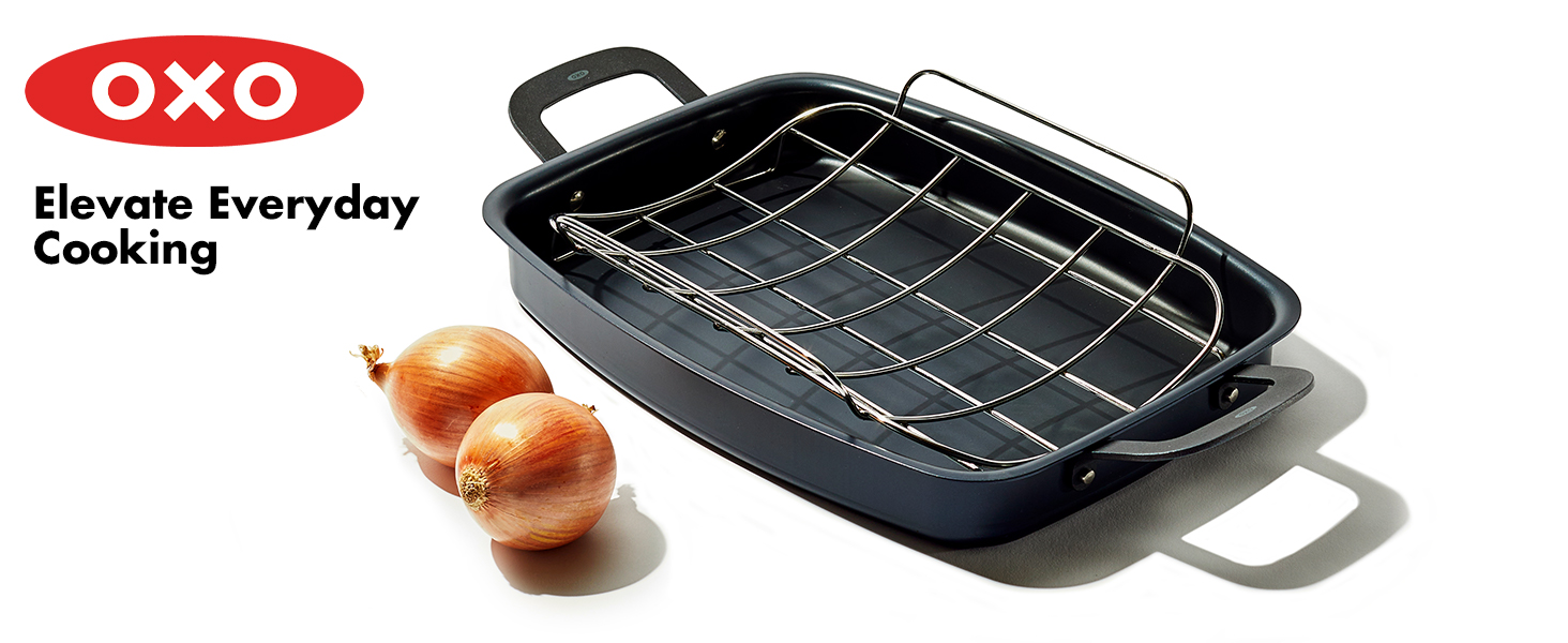 Large manufacture image 7