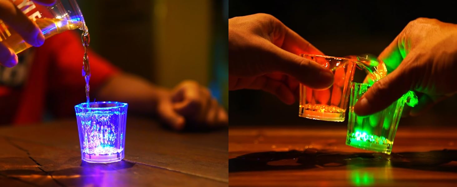 Large manufacture image 3