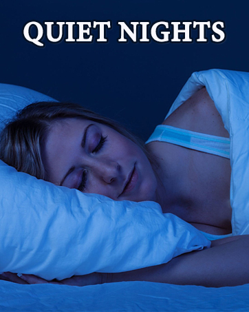 chin strap for sleeping