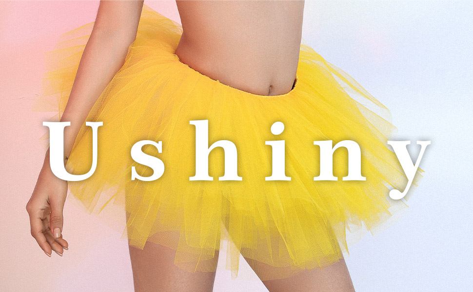 Large manufacture image 6