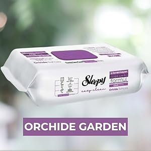 Small manufacture image 7